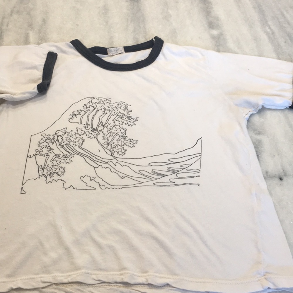 John Galt T-Shirt